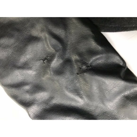 U.S Polo ASSN 1890 Jacket Little Boys Size 4 - Picture 5 of 11